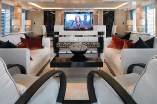 NATORI - Main Saloon 2